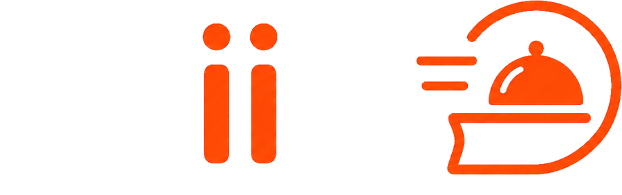 Skiip